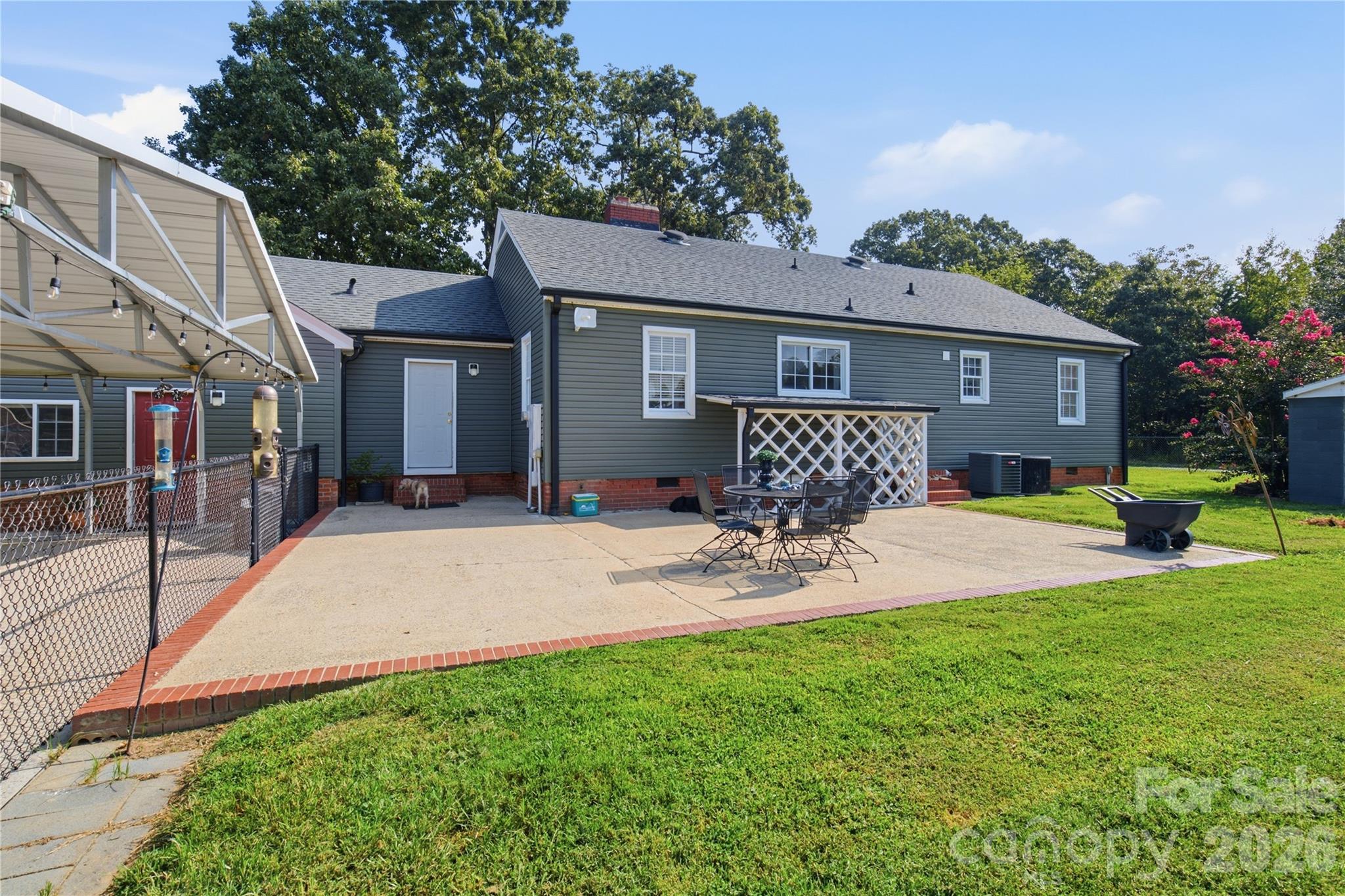 5548 Union Road Property Photo 18