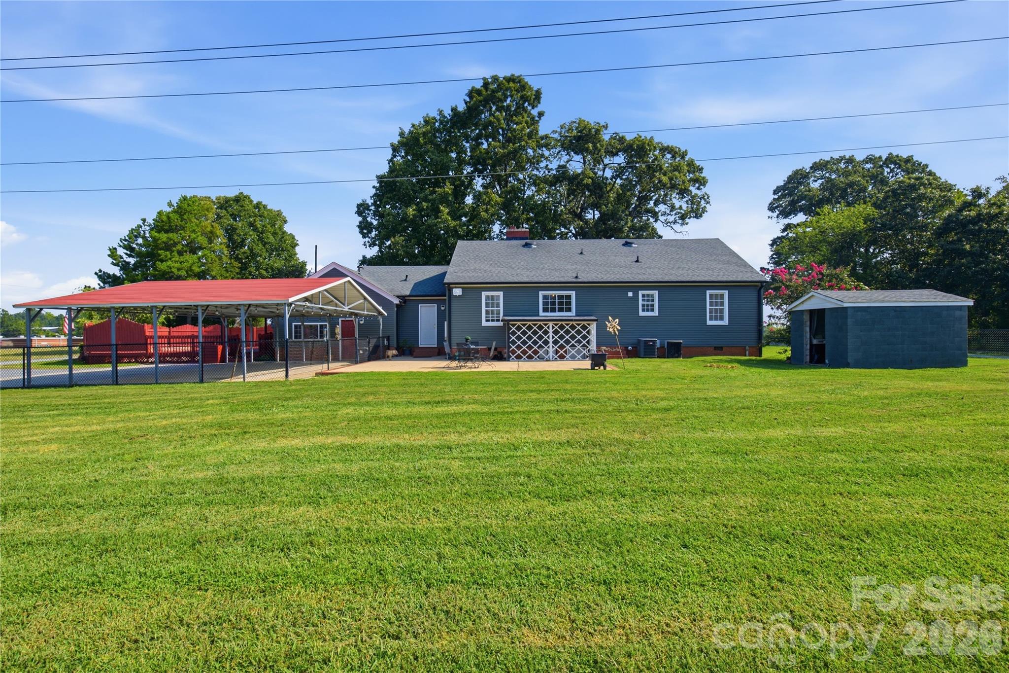 5548 Union Road Property Photo 19