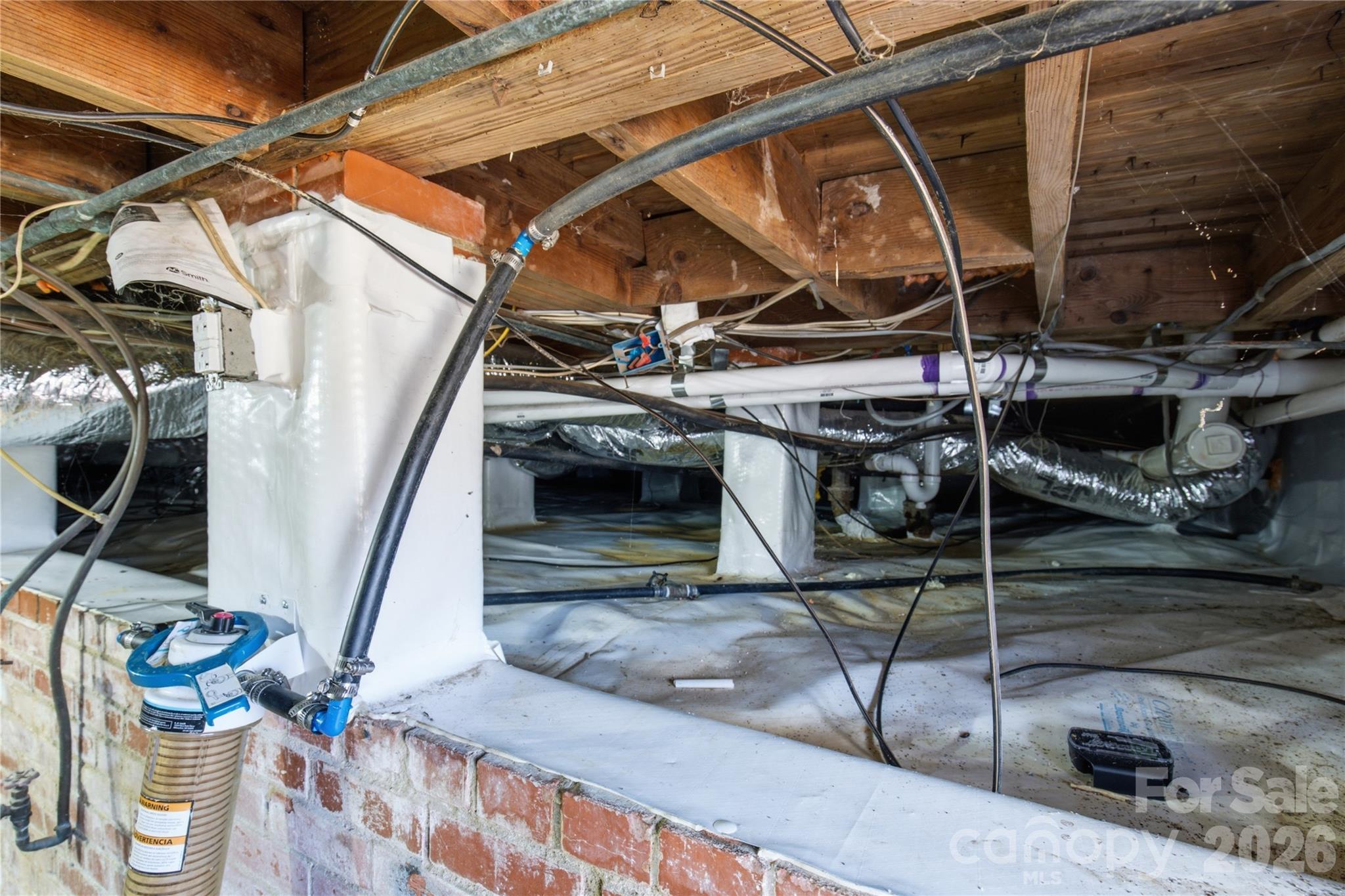 5548 Union Road Property Photo 20