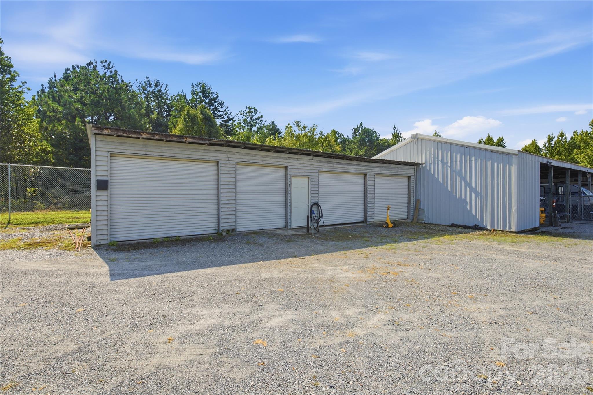 5548 Union Road Property Photo 21