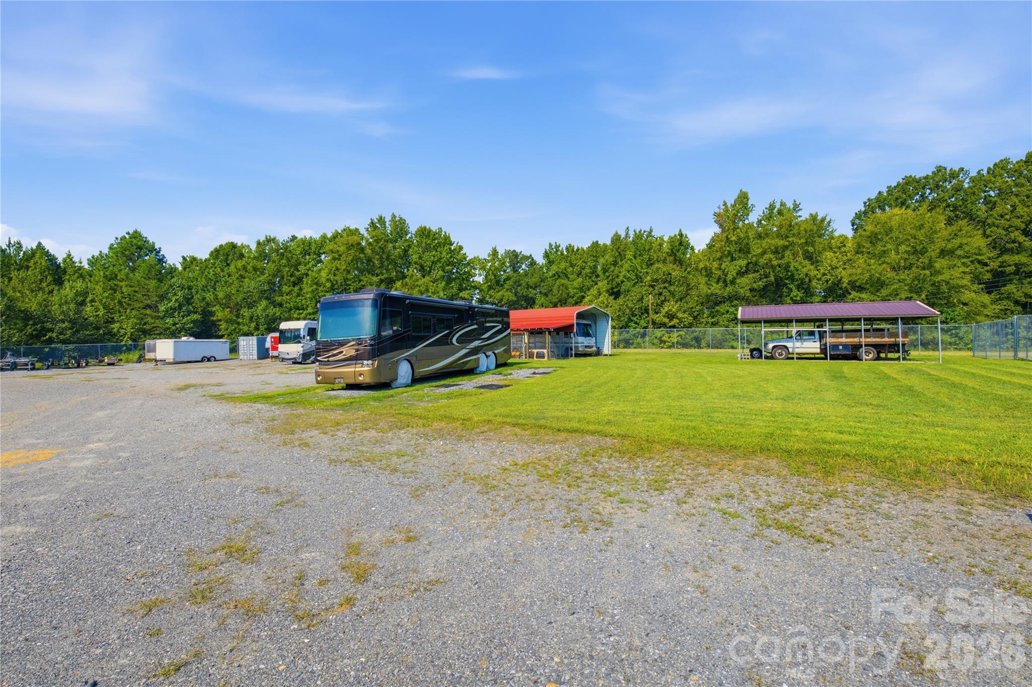 5548 Union Road Property Photo 22