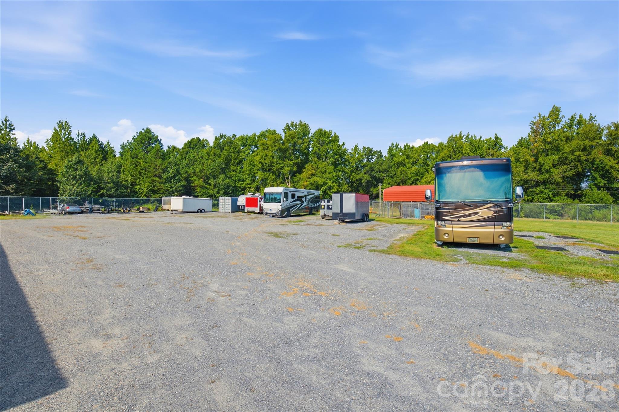 5548 Union Road Property Photo 23