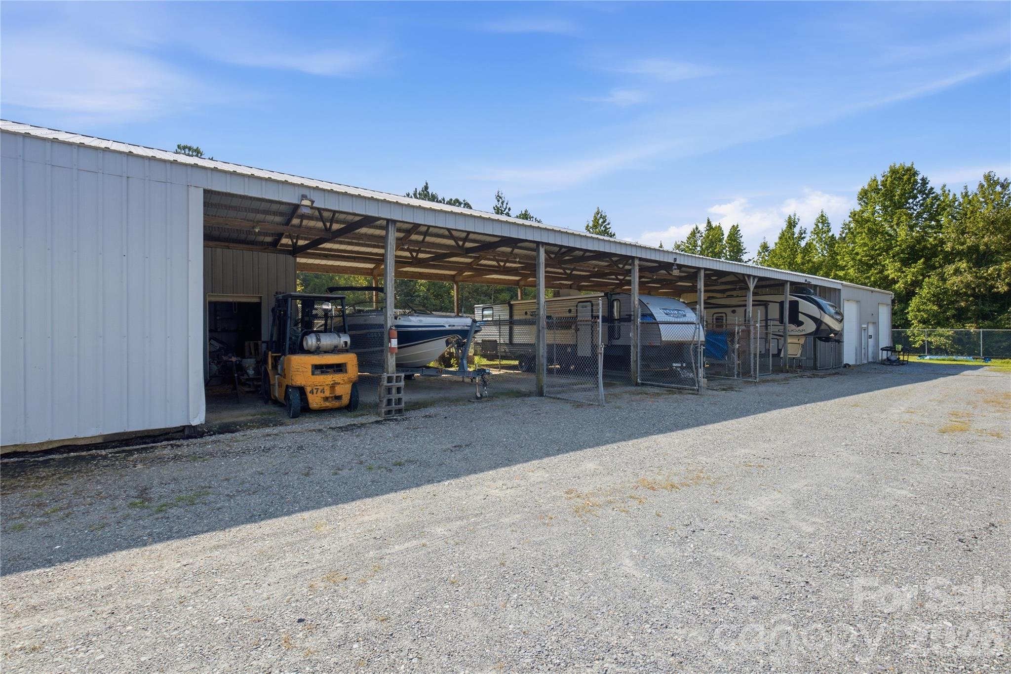 5548 Union Road Property Photo 24