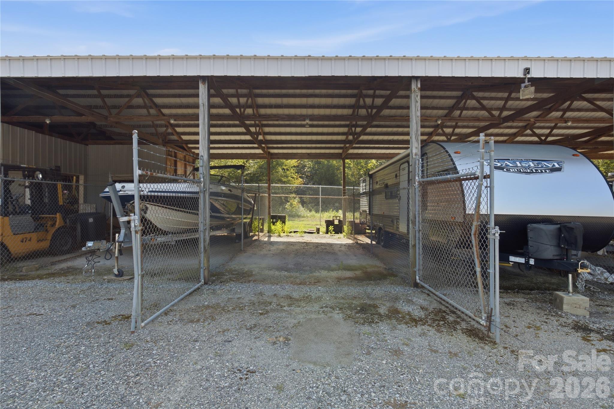 5548 Union Road Property Photo 25