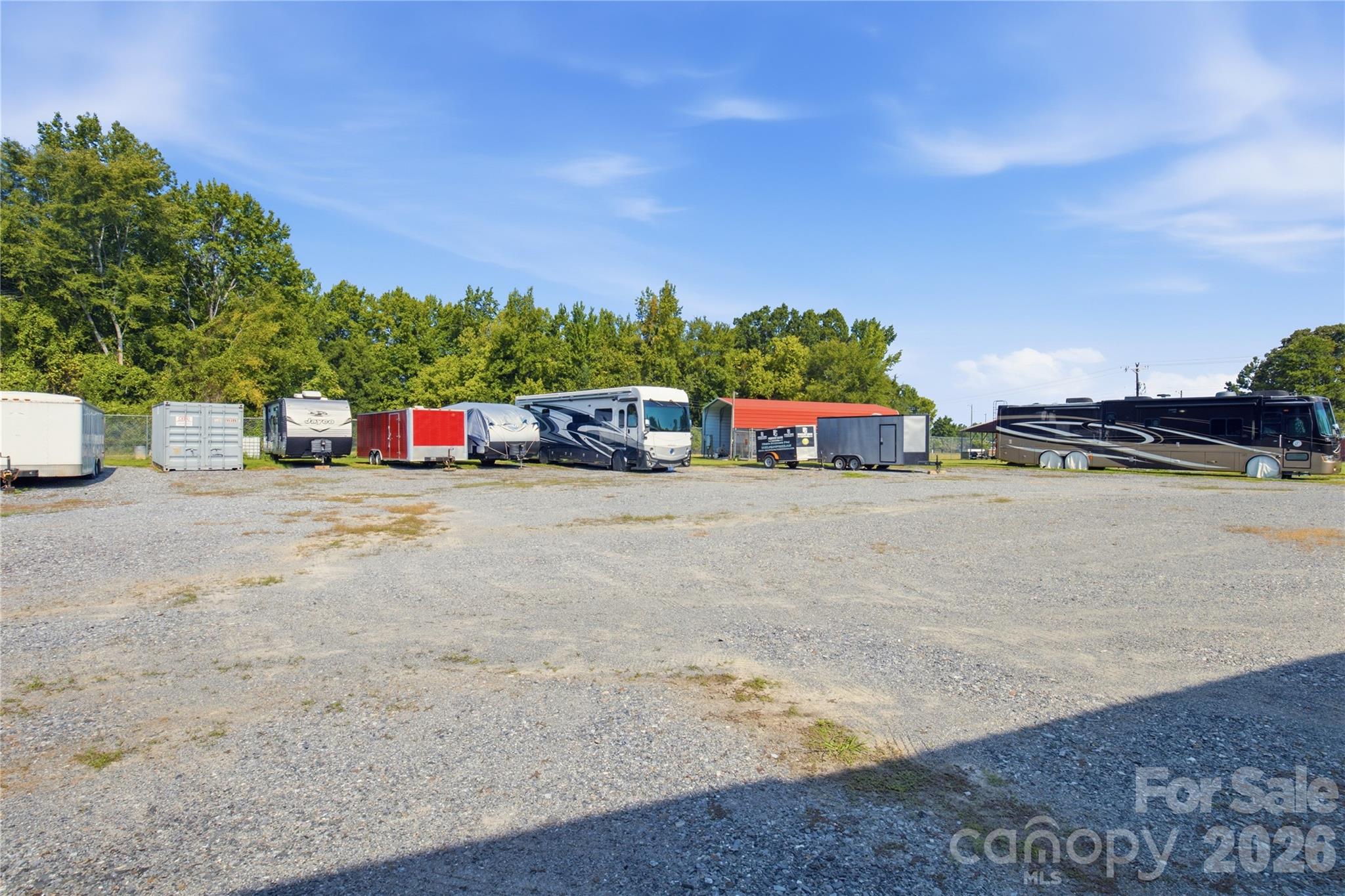 5548 Union Road Property Photo 26