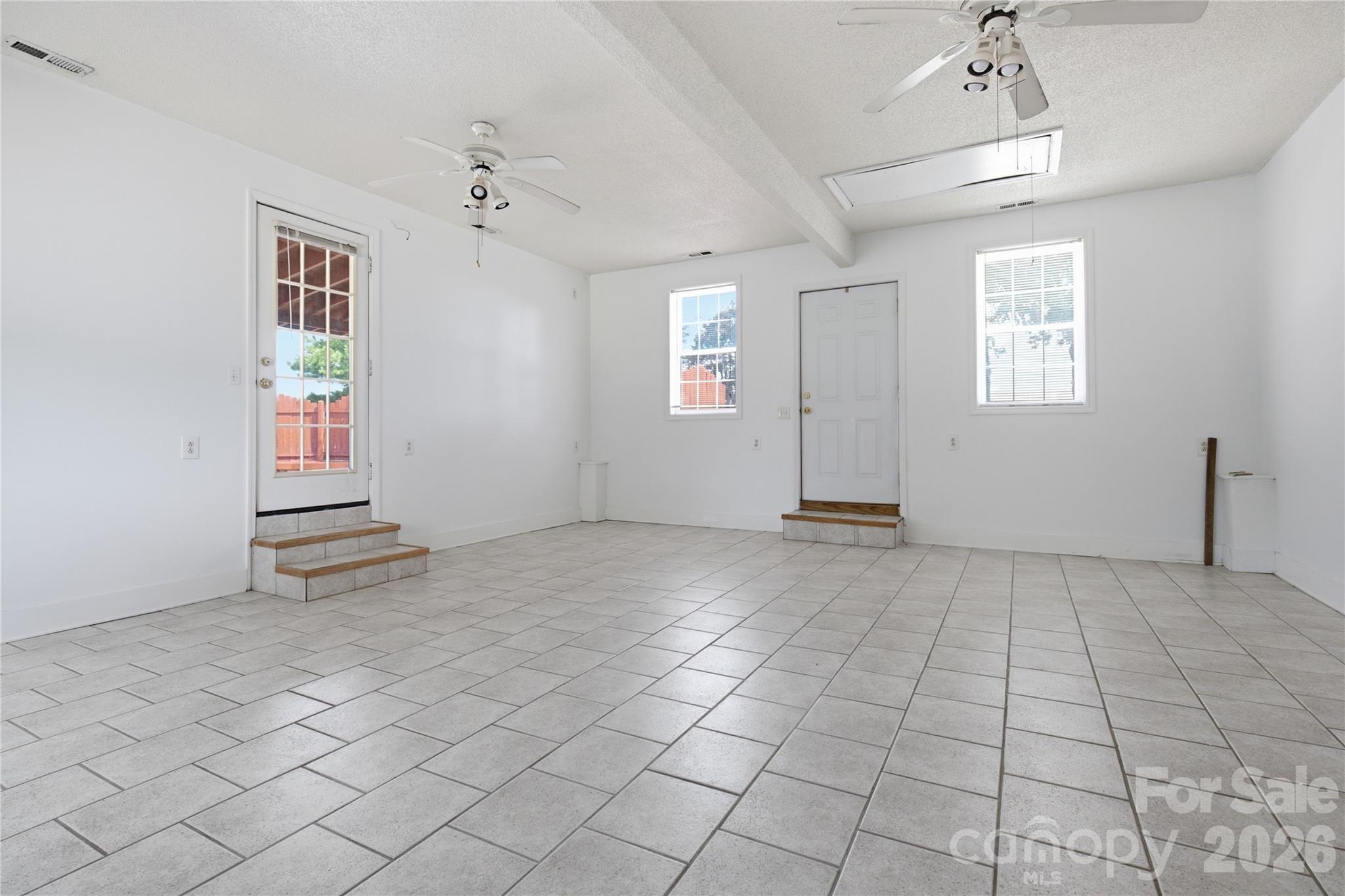 5548 Union Road Property Photo 29