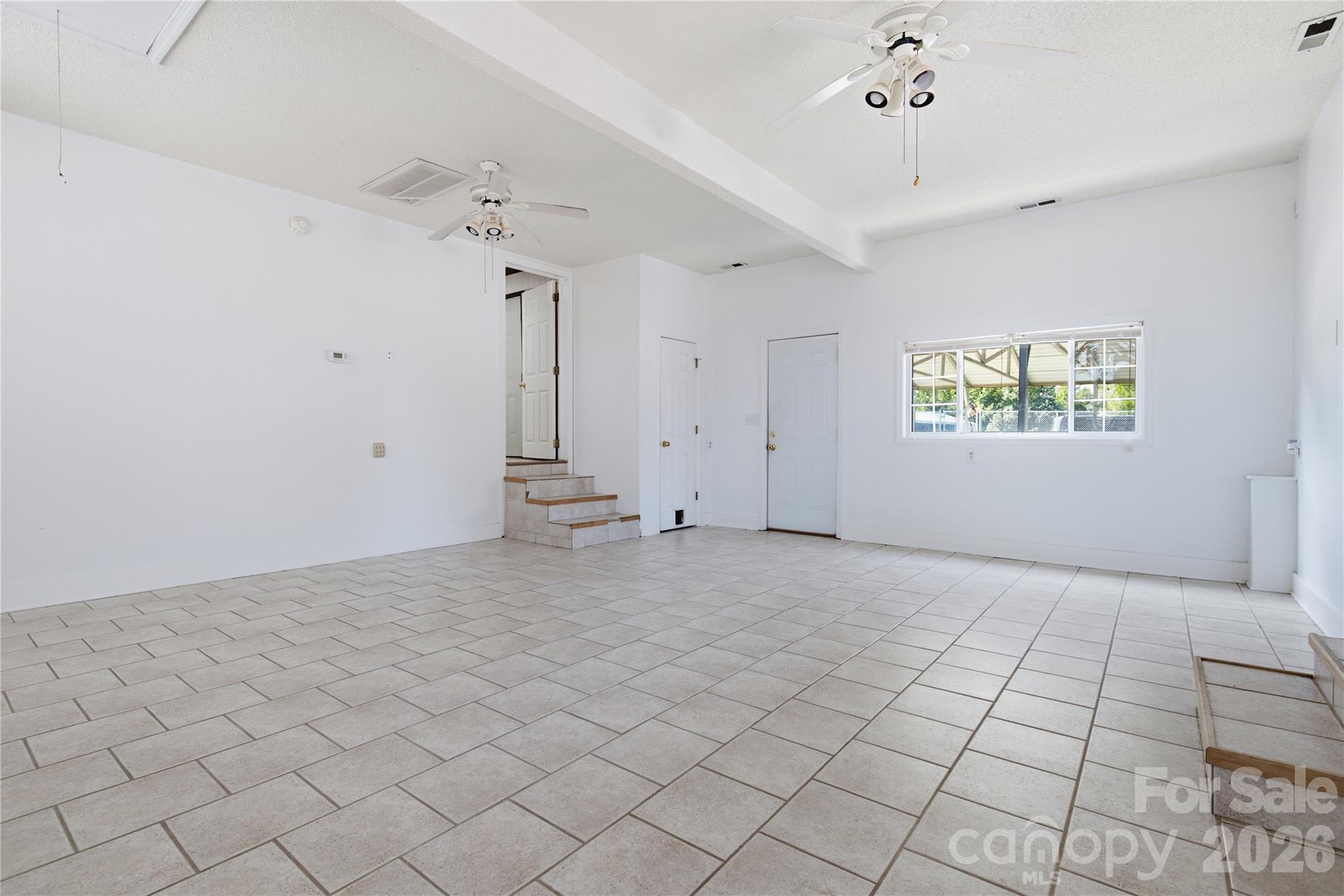 5548 Union Road Property Photo 30