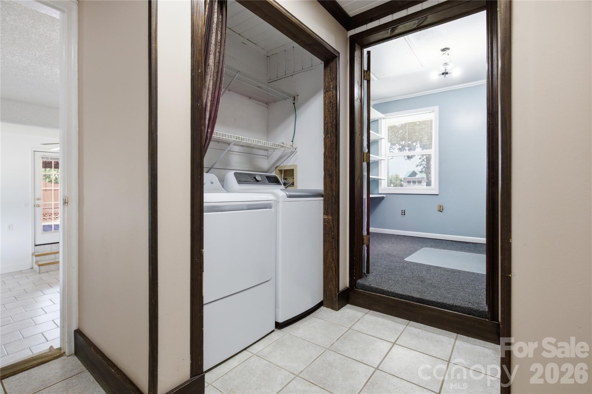 5548 Union Road Property Photo 31