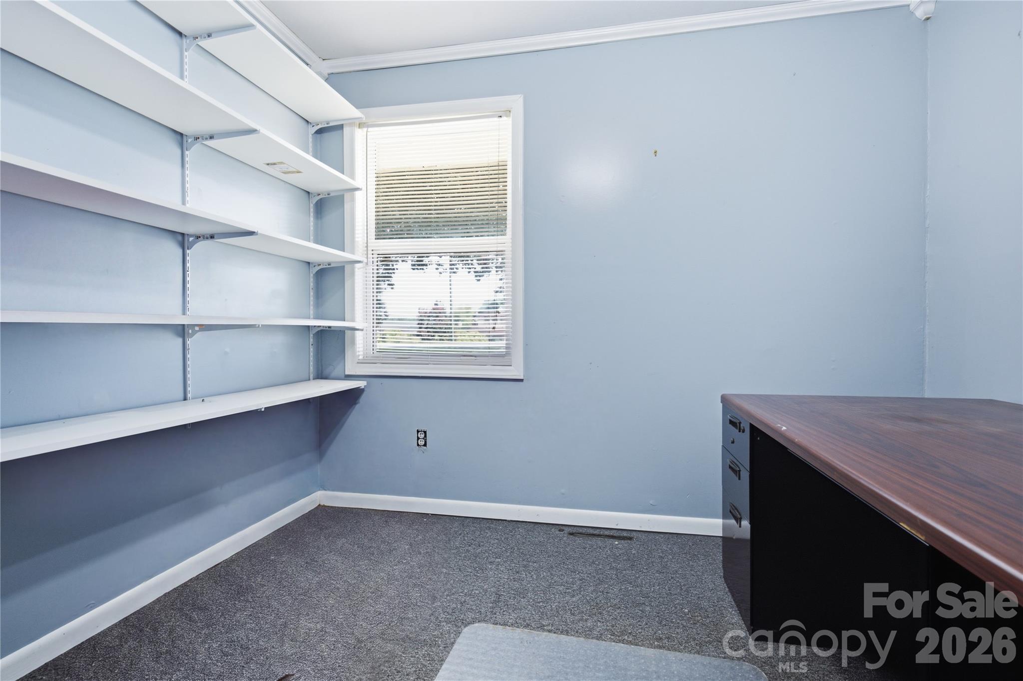5548 Union Road Property Photo 32