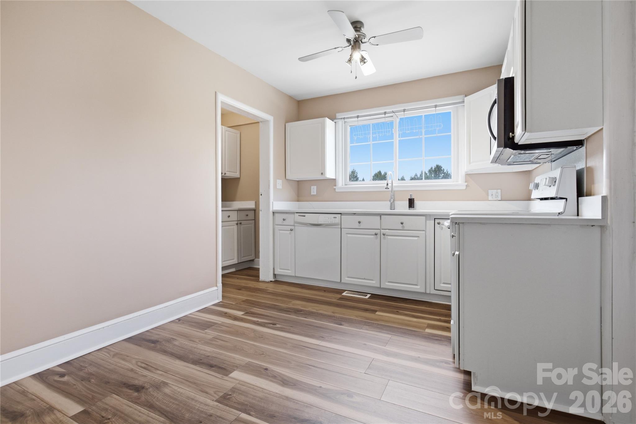 5548 Union Road Property Photo 33