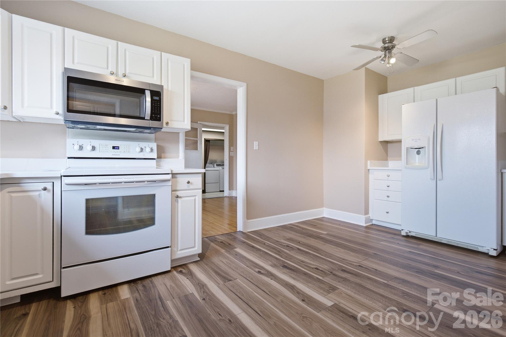 5548 Union Road Property Photo 34
