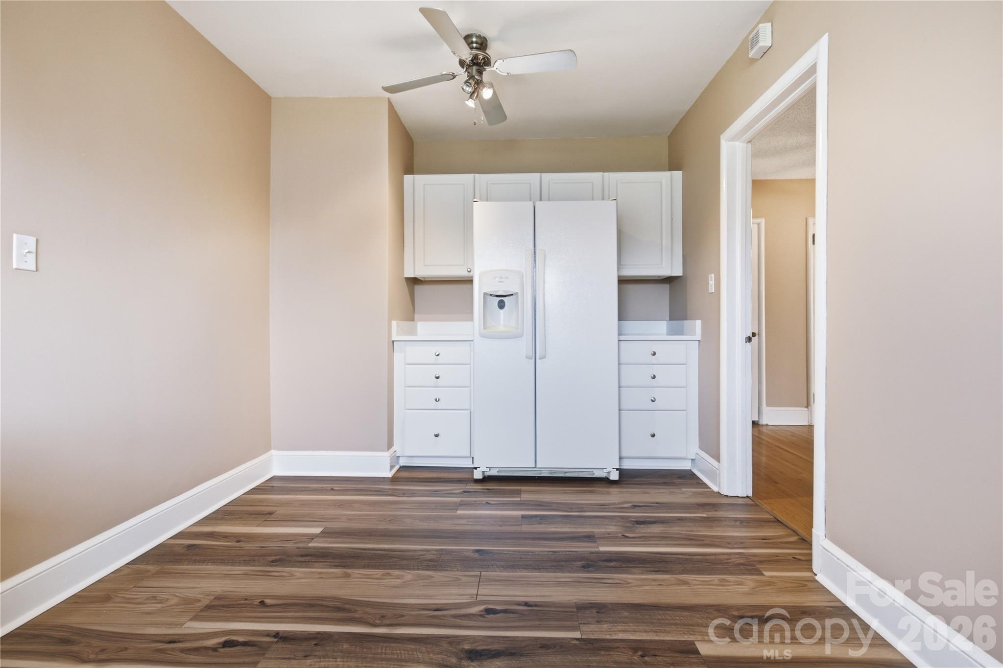 5548 Union Road Property Photo 35