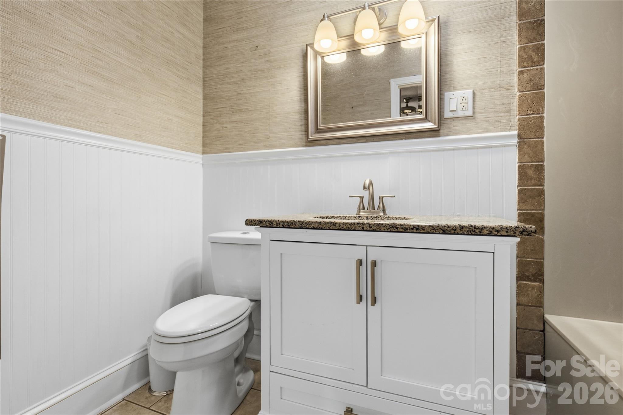 5548 Union Road Property Photo 36