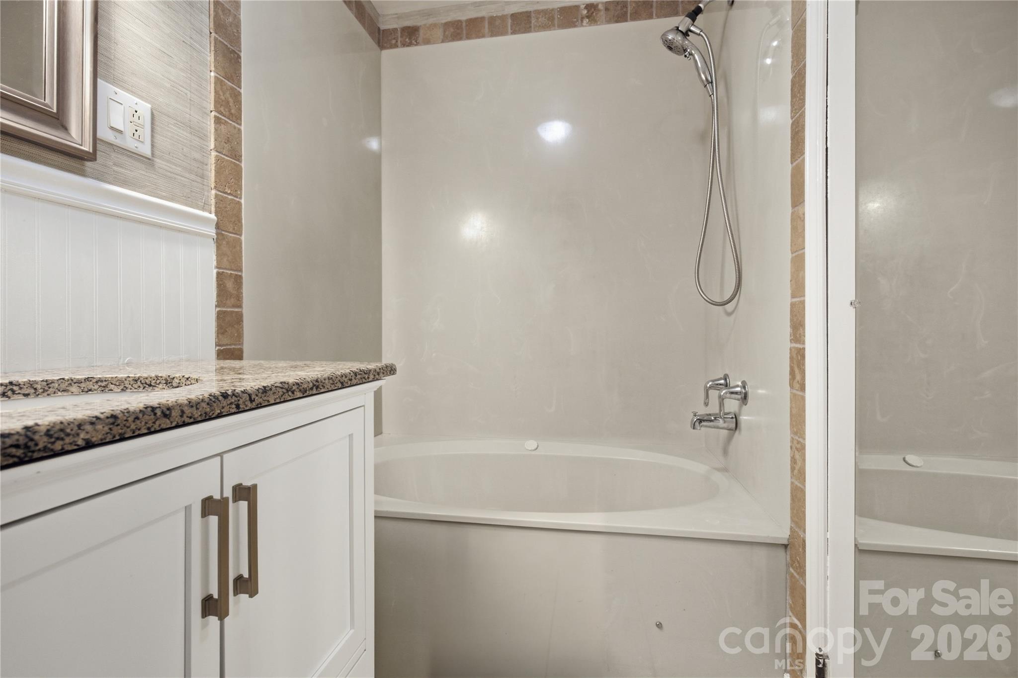 5548 Union Road Property Photo 37