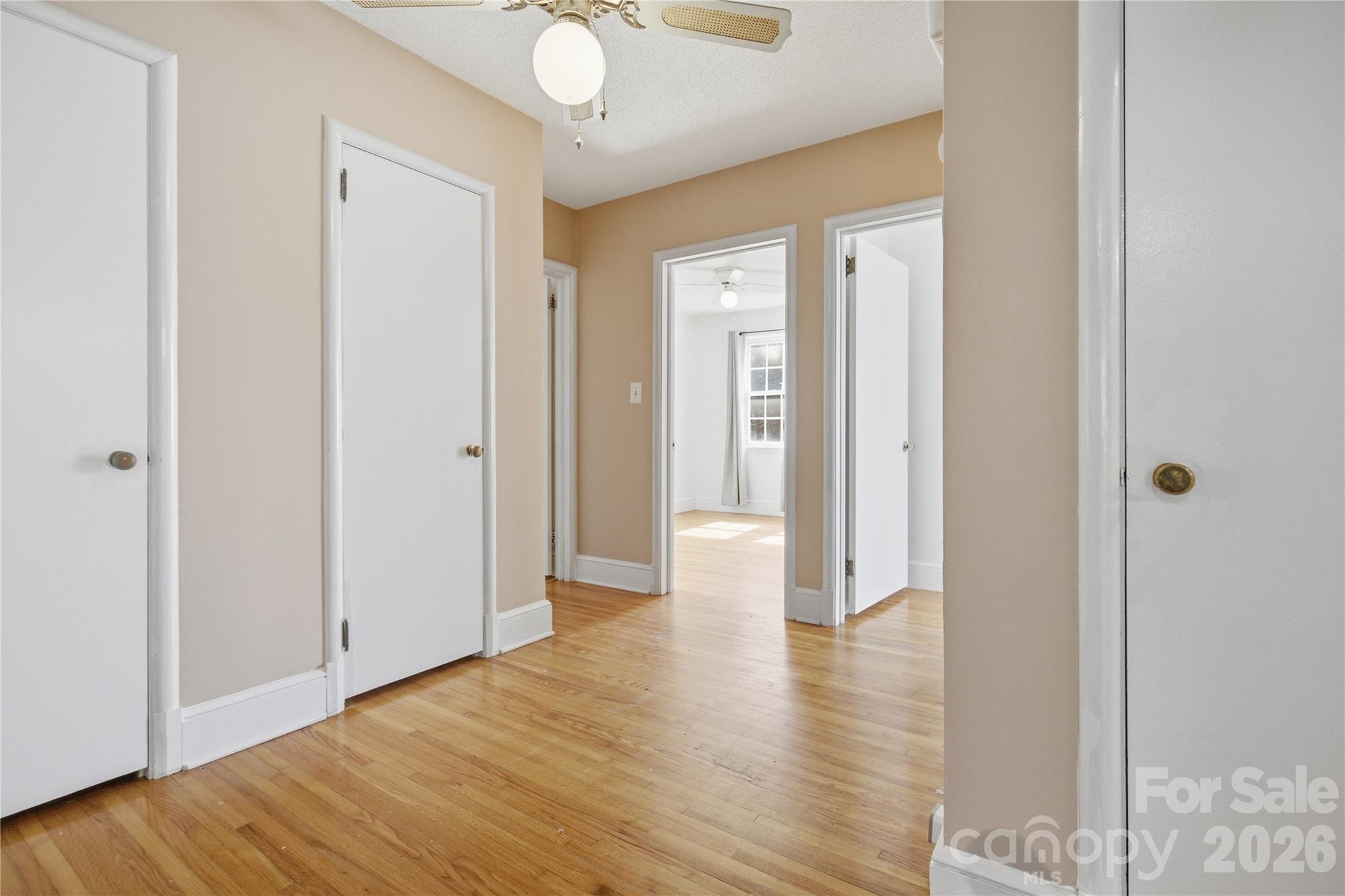 5548 Union Road Property Photo 38
