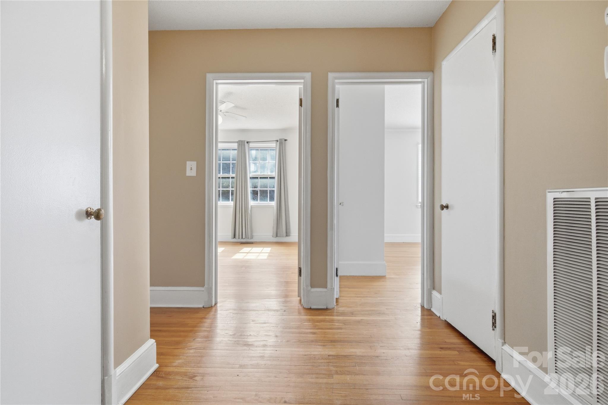 5548 Union Road Property Photo 39