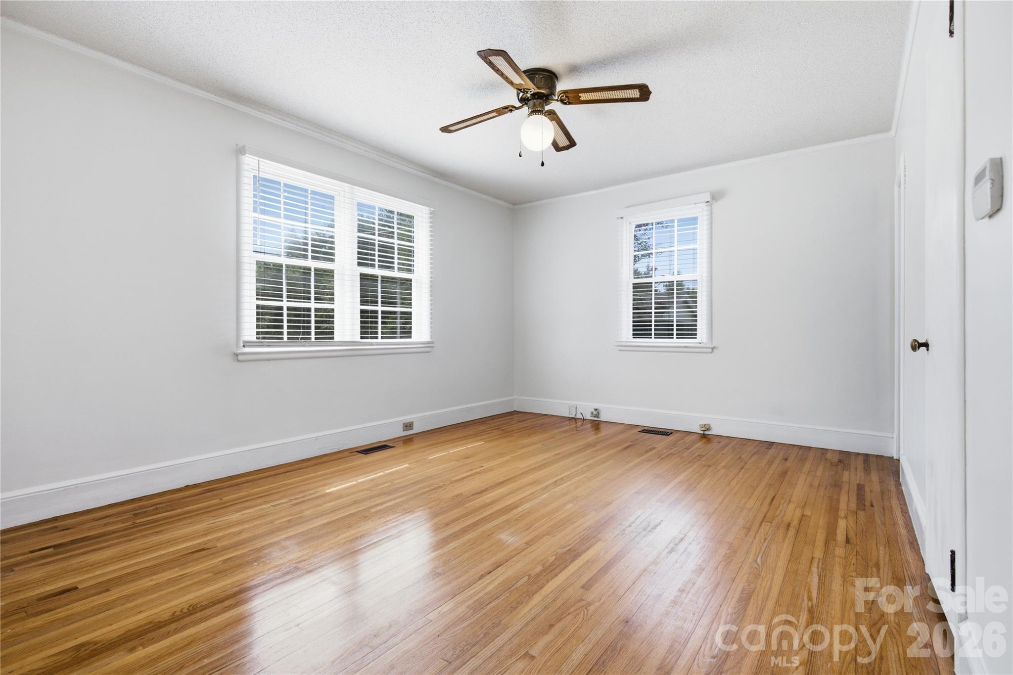 5548 Union Road Property Photo 40