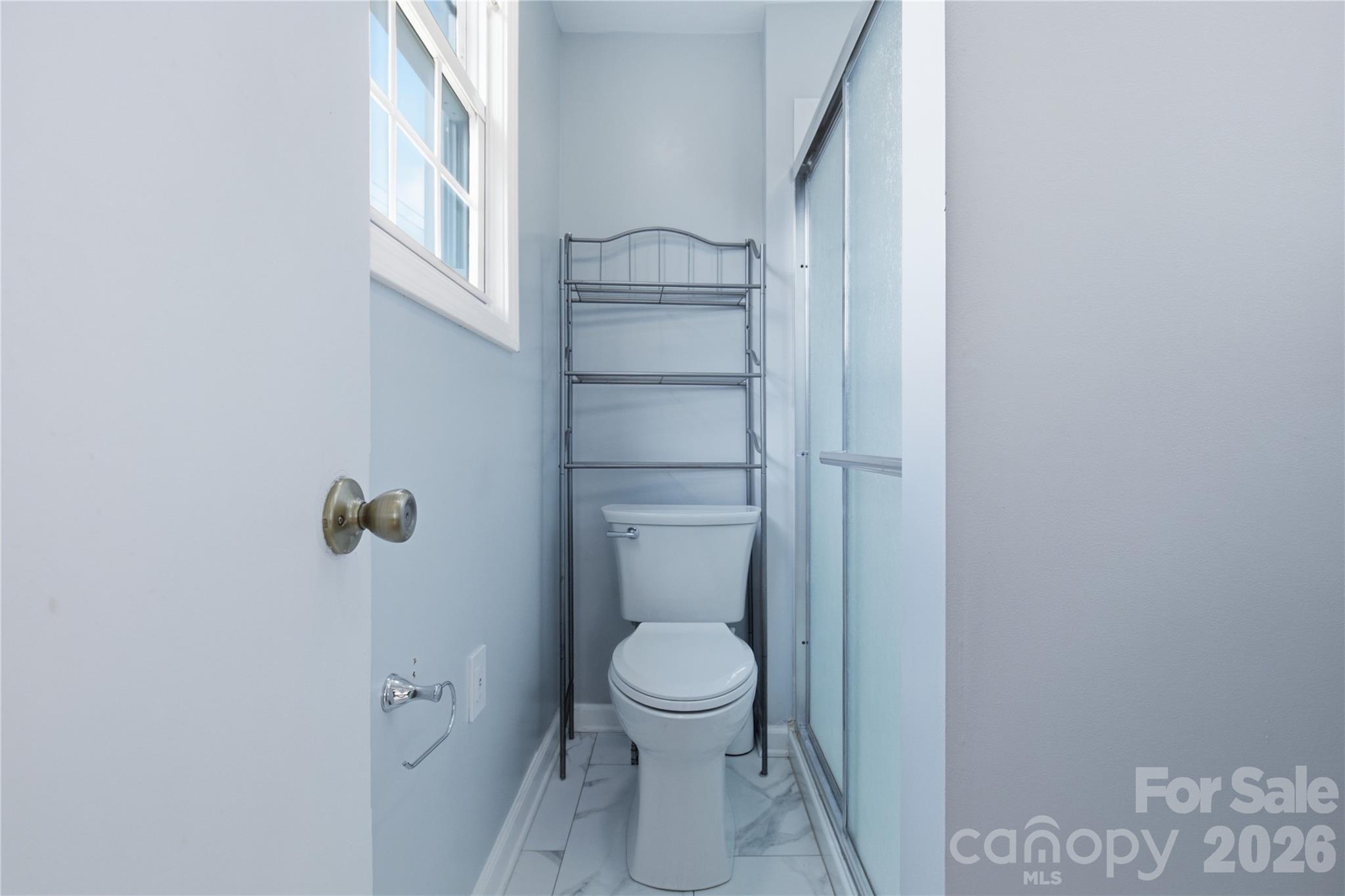 5548 Union Road Property Photo 41