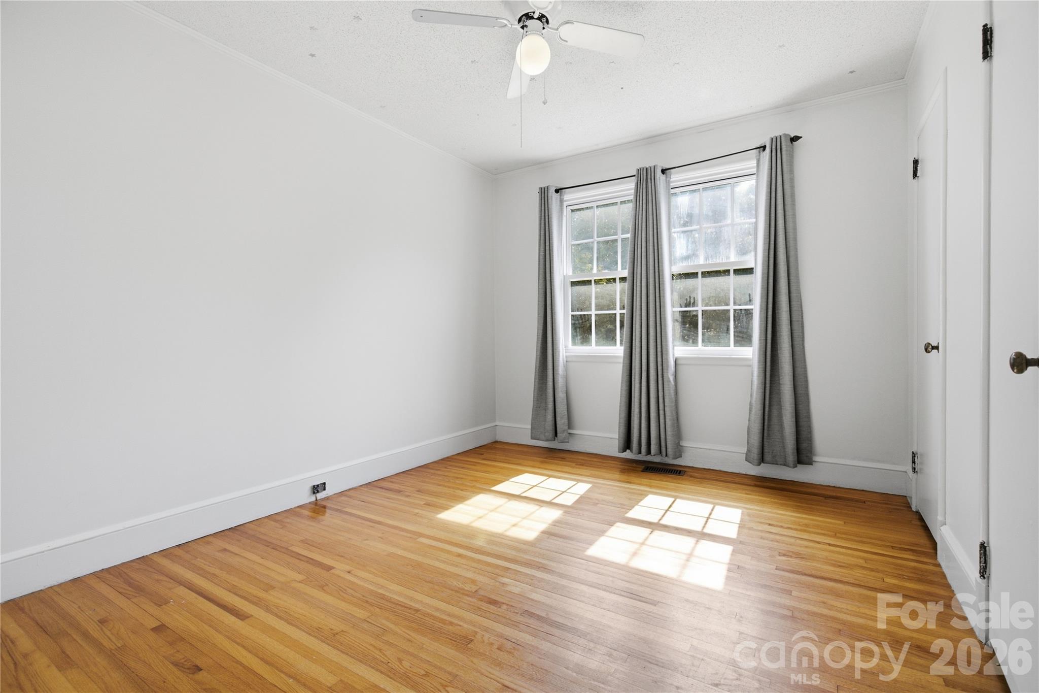 5548 Union Road Property Photo 42