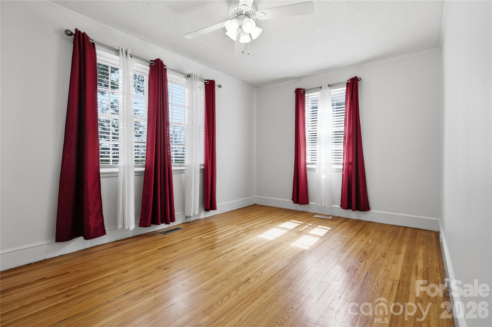 5548 Union Road Property Photo 43