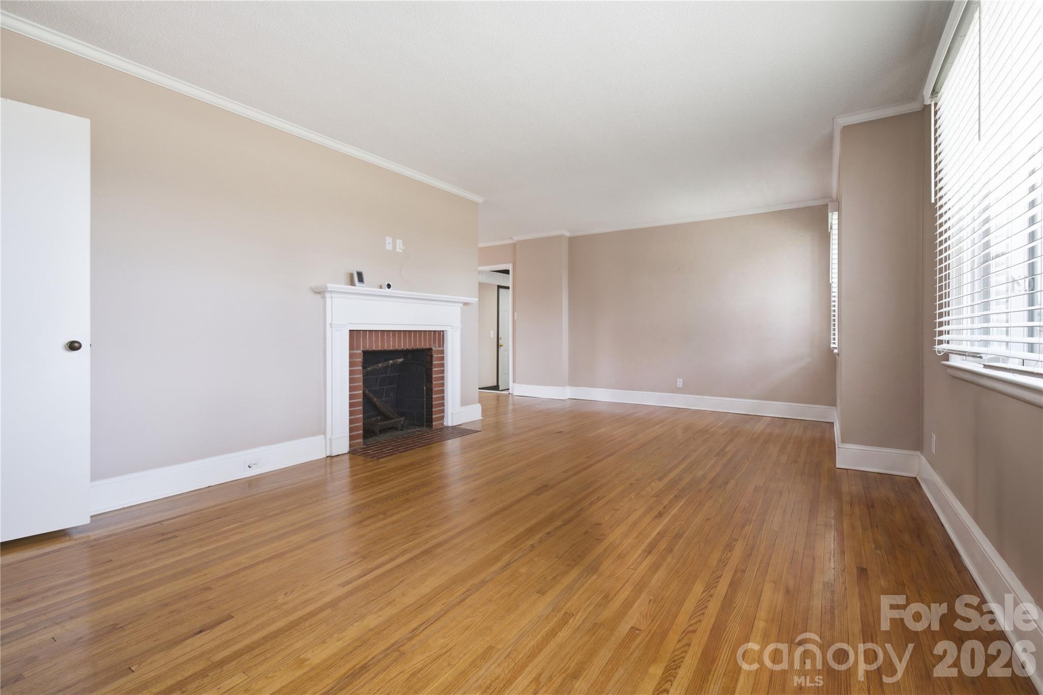 5548 Union Road Property Photo 44