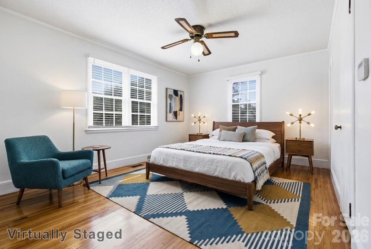 5548 Union Road Property Photo 45