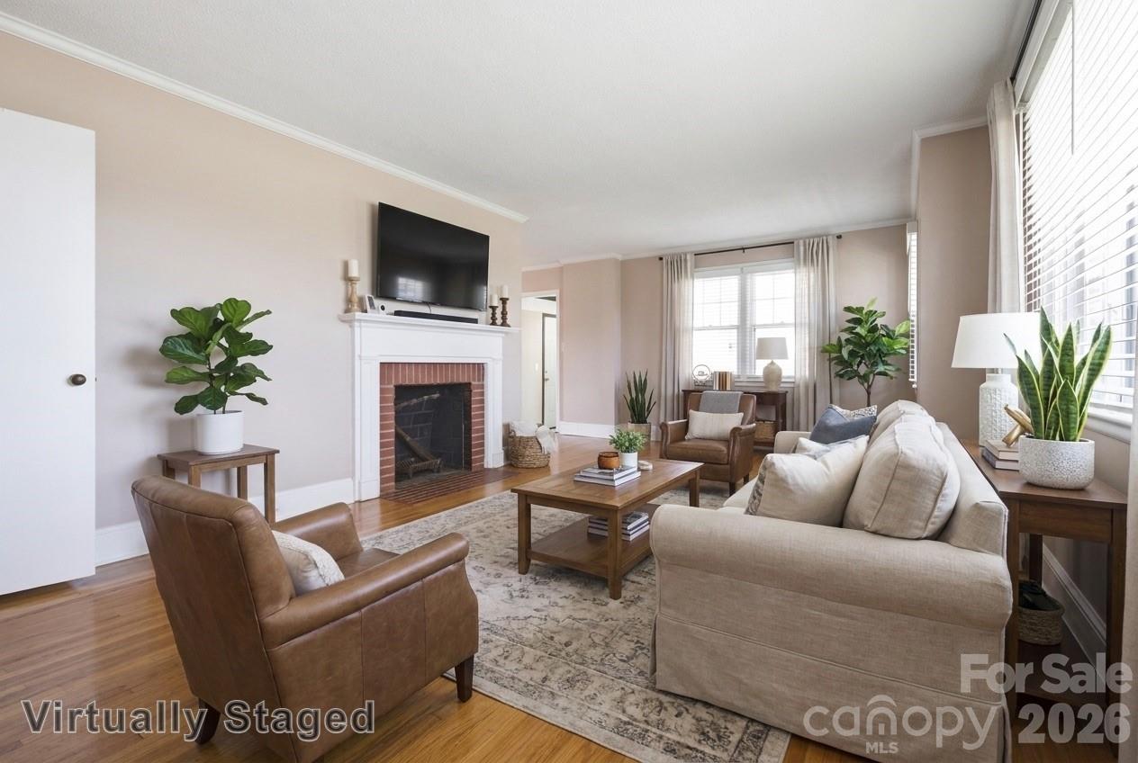 5548 Union Road Property Photo 46
