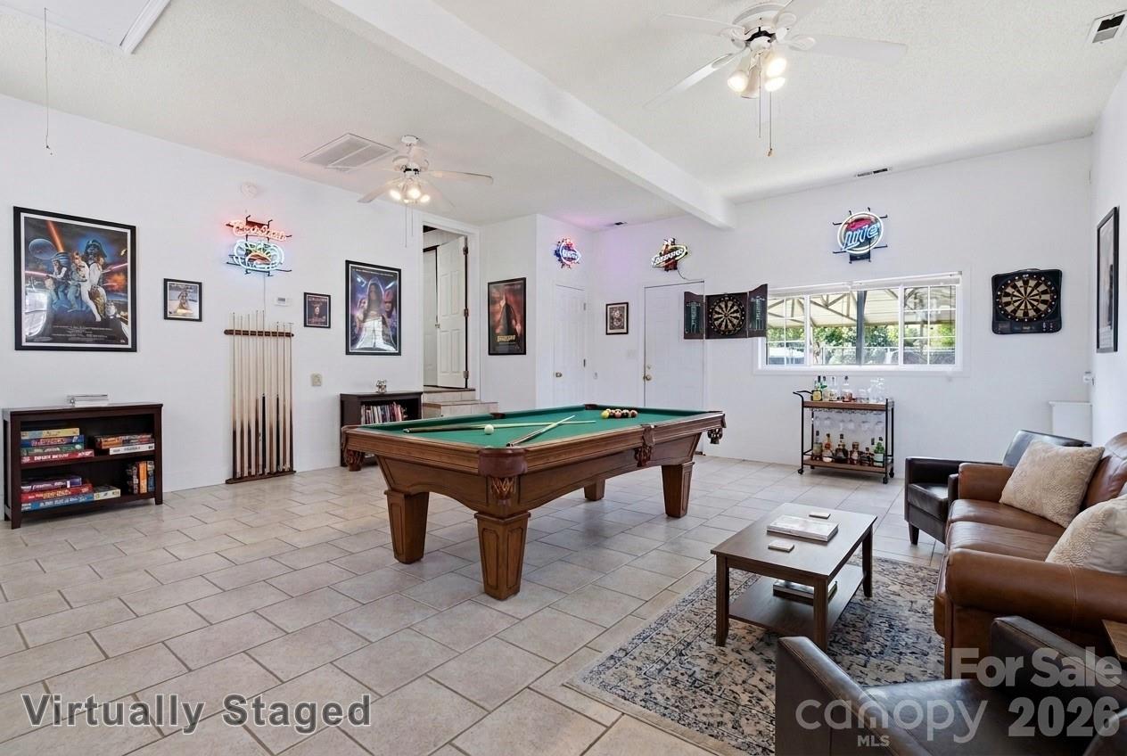 5548 Union Road Property Photo 47