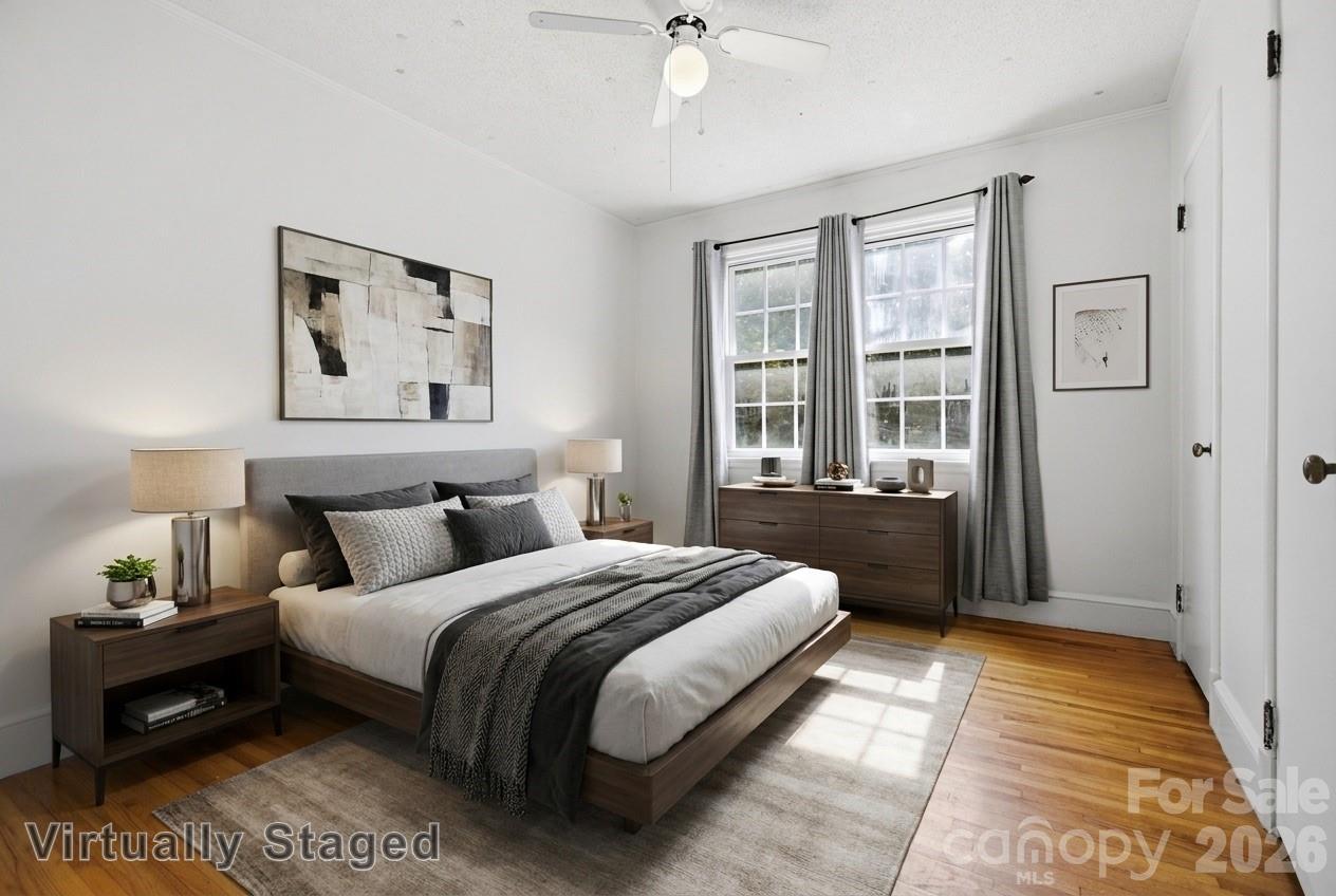 5548 Union Road Property Photo 48