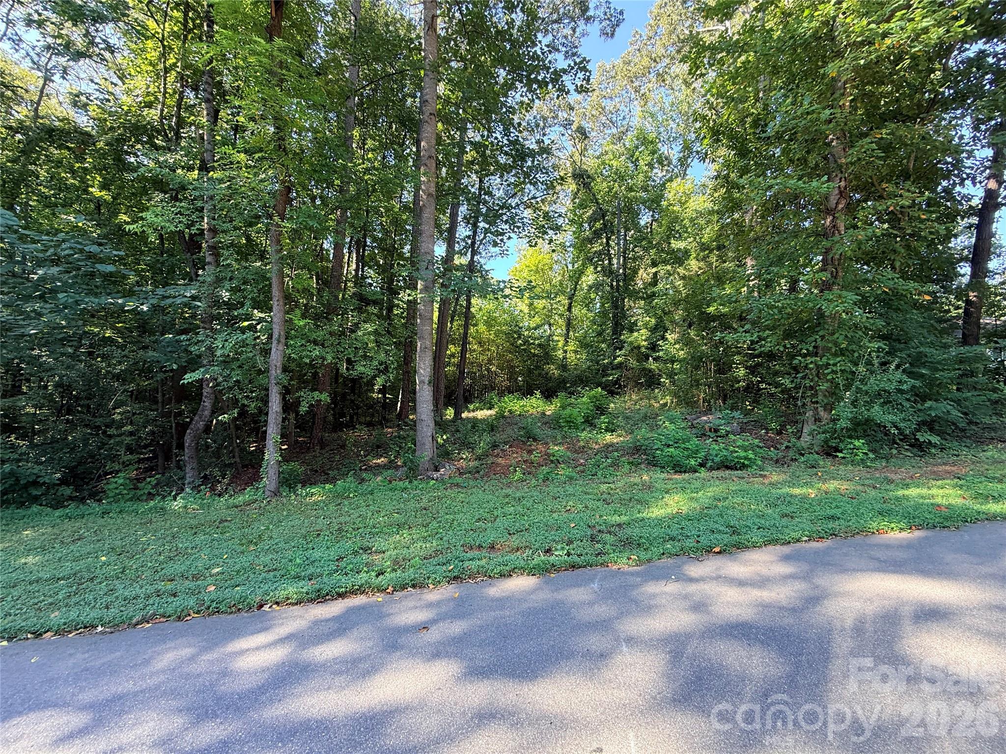 8079 Altacrest Drive Property Photo 1