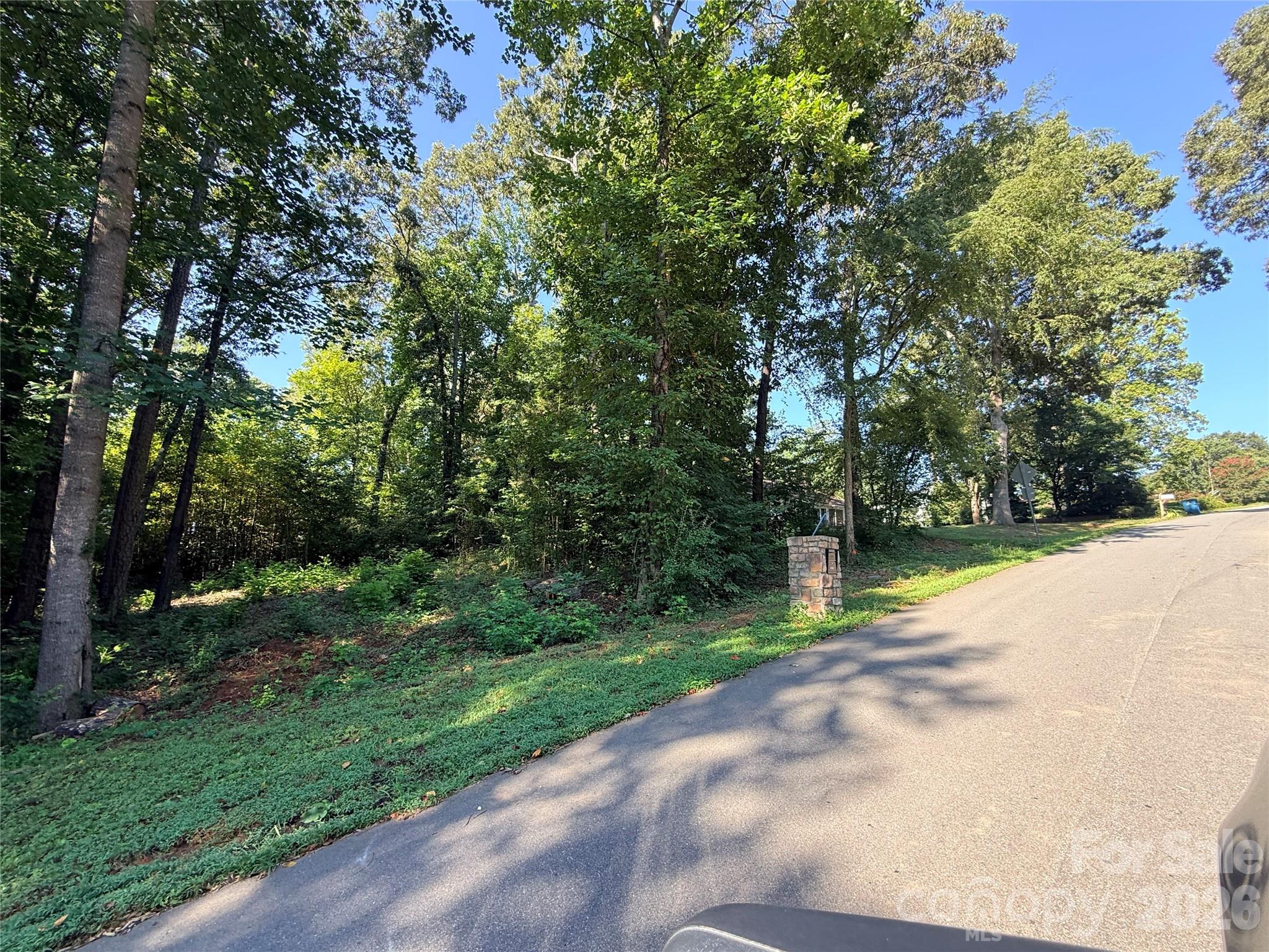 8079 Altacrest Drive Property Photo 2