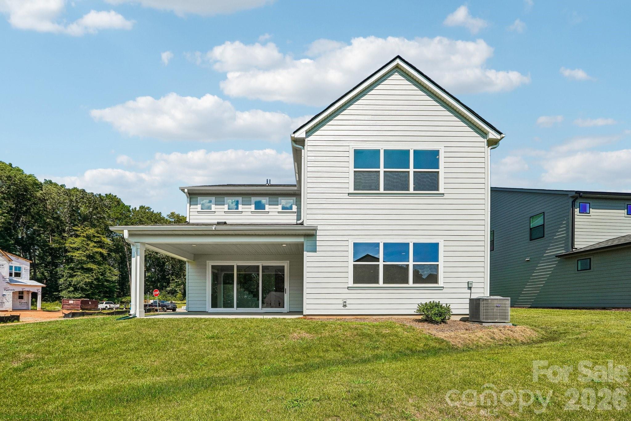 16037 Watts Creek Road Property Photo 10