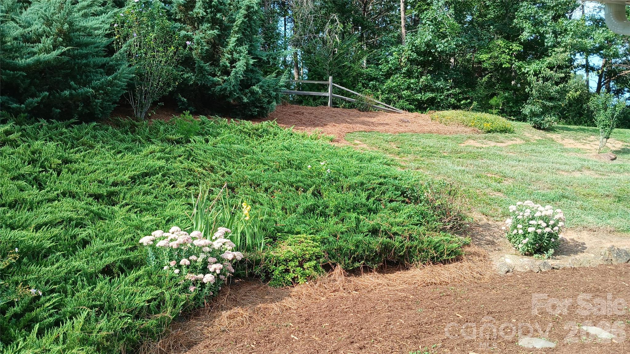 329 Springwood Drive Property Photo 11
