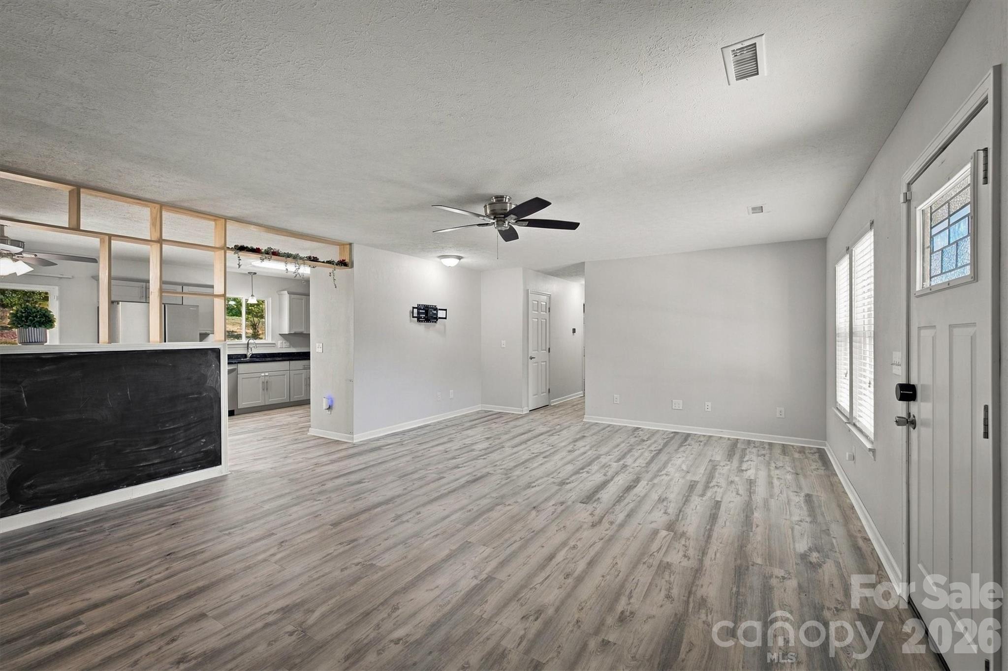 329 Springwood Drive Property Photo 16
