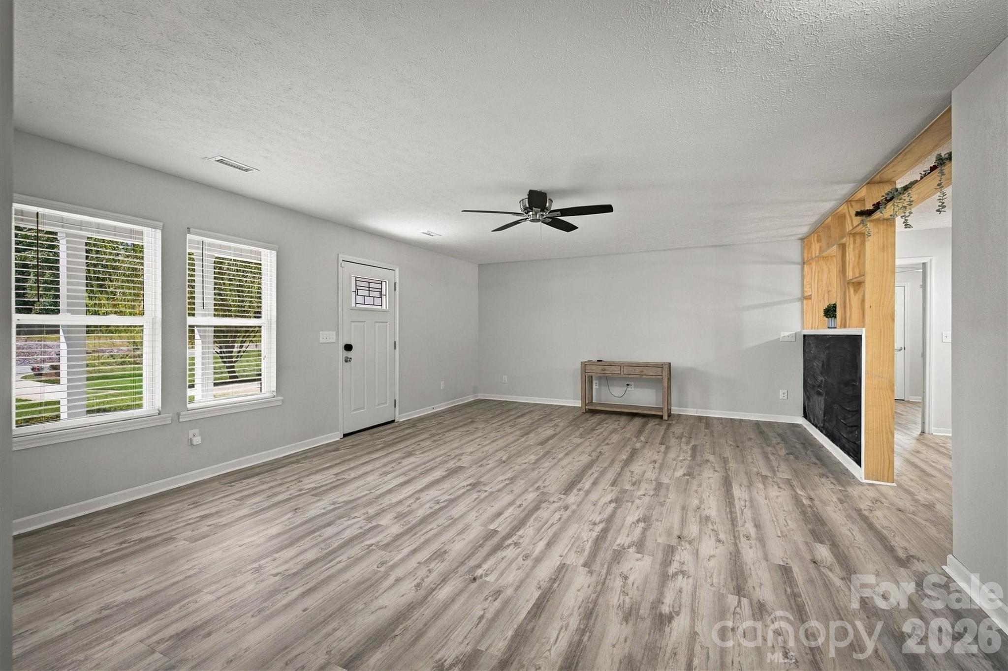 329 Springwood Drive Property Photo 17
