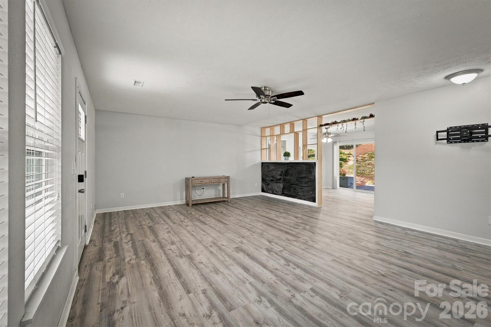 329 Springwood Drive Property Photo 18
