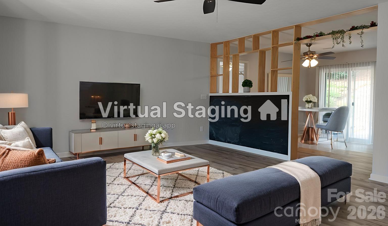 329 Springwood Drive Property Photo 19