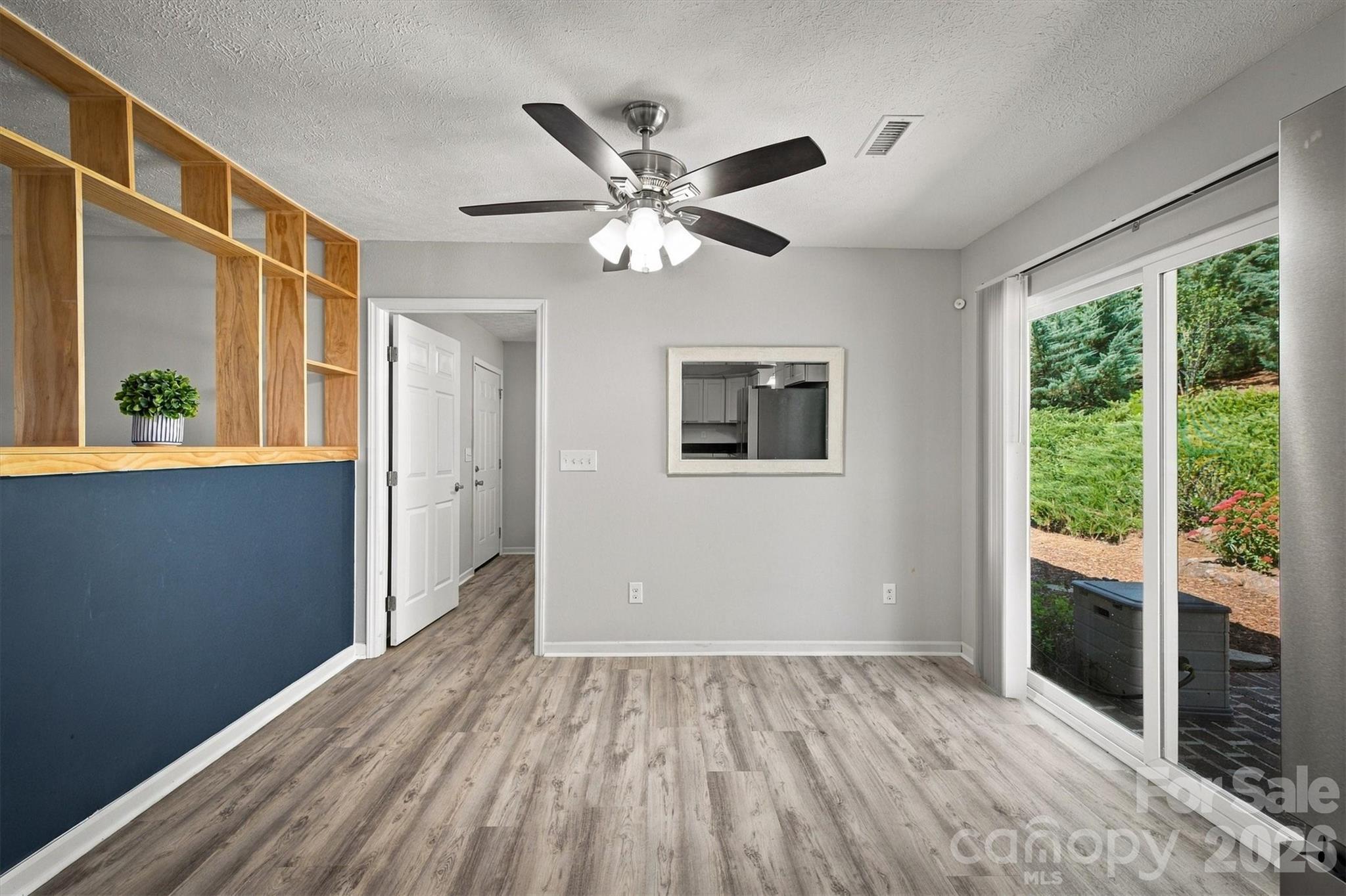 329 Springwood Drive Property Photo 20