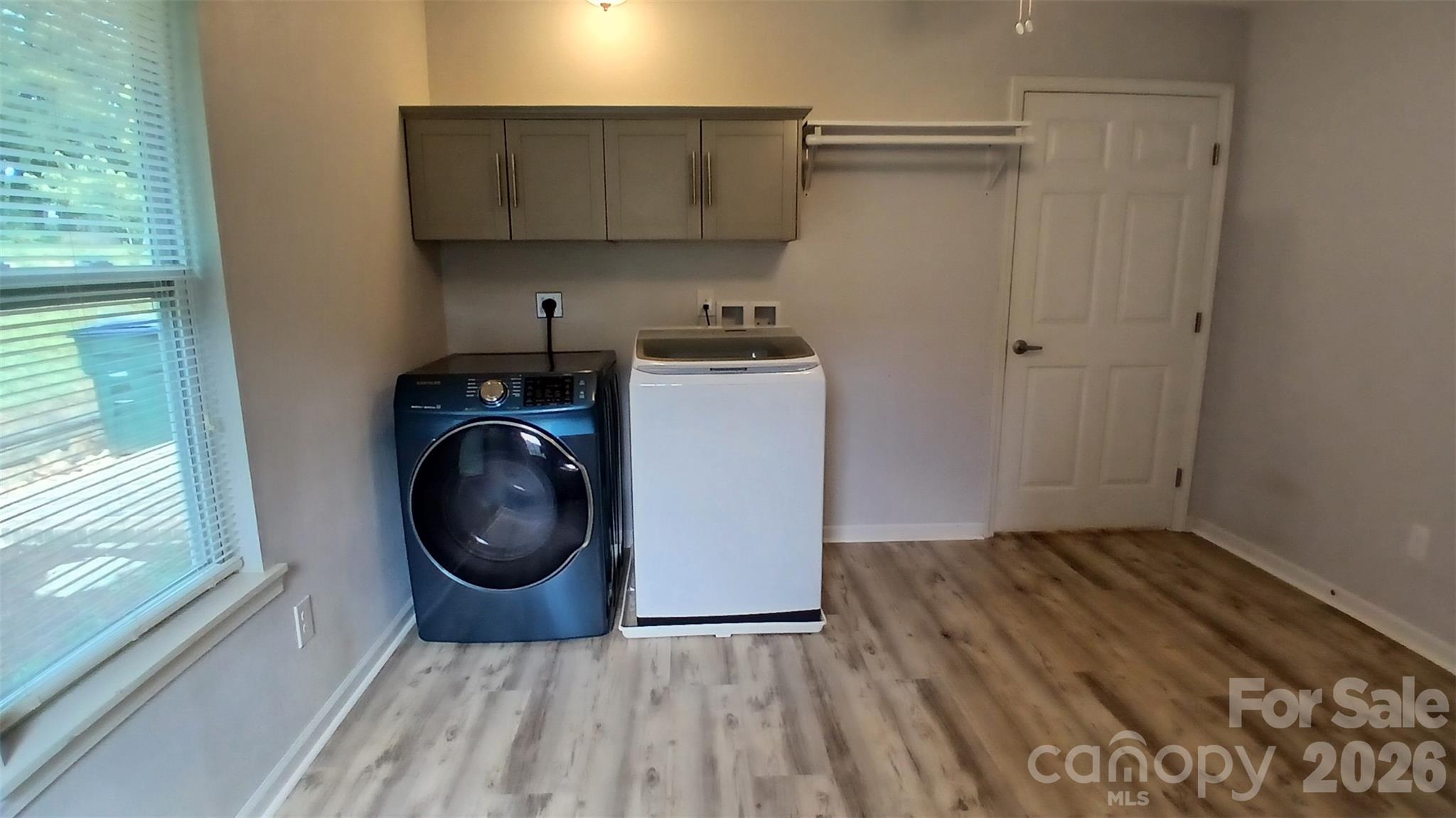 329 Springwood Drive Property Photo 21