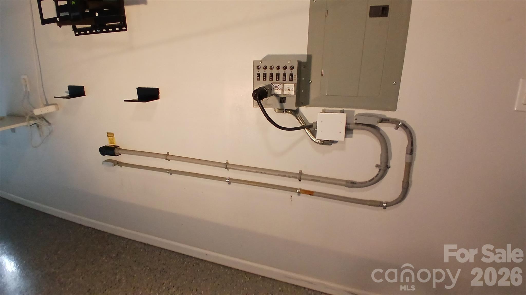 329 Springwood Drive Property Photo 22