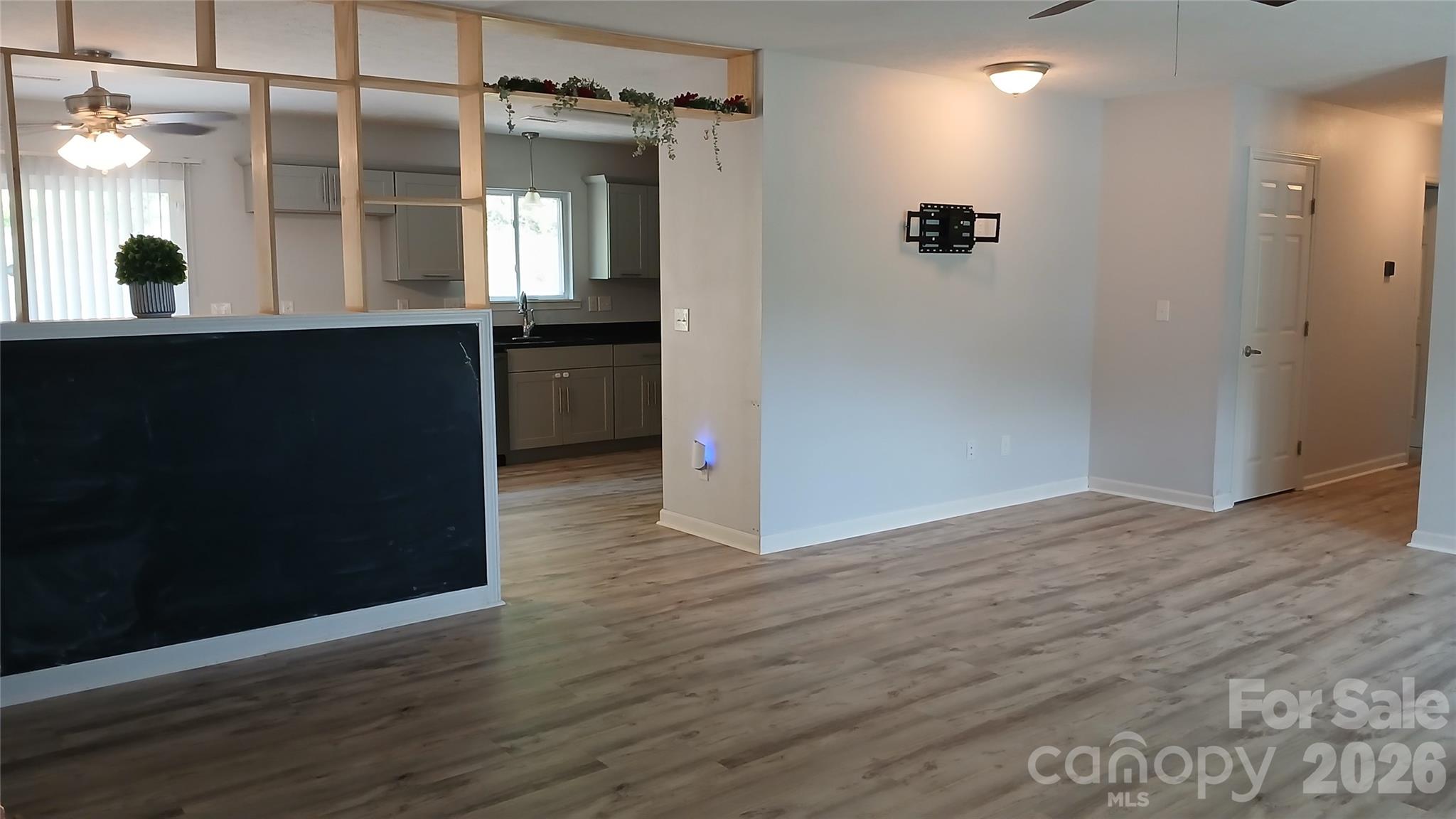 329 Springwood Drive Property Photo 23