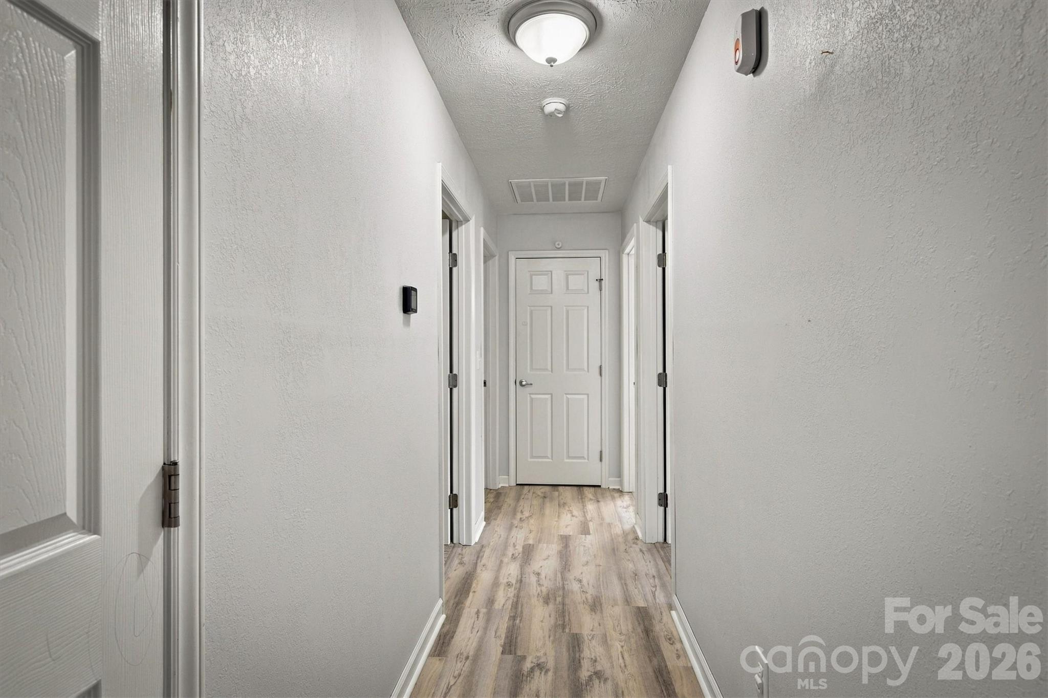 329 Springwood Drive Property Photo 32