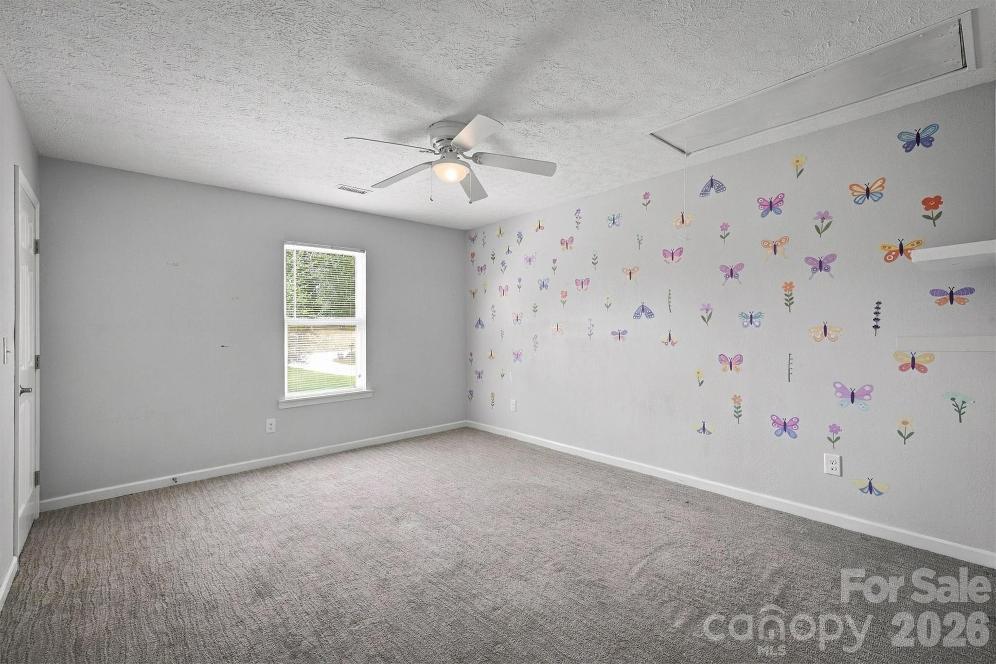 329 Springwood Drive Property Photo 33