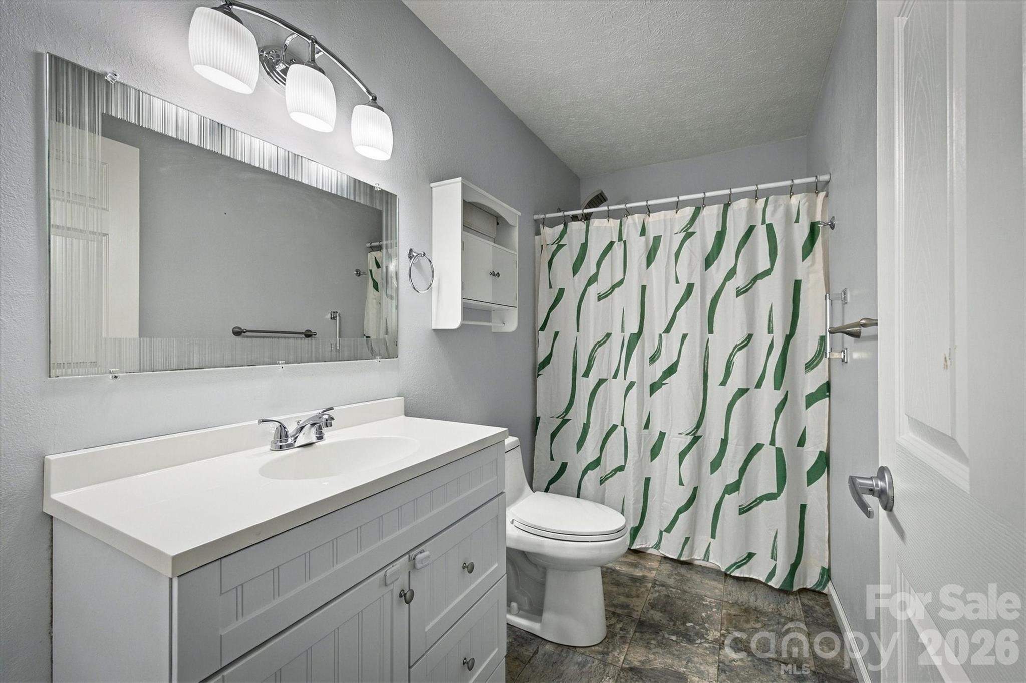 329 Springwood Drive Property Photo 34