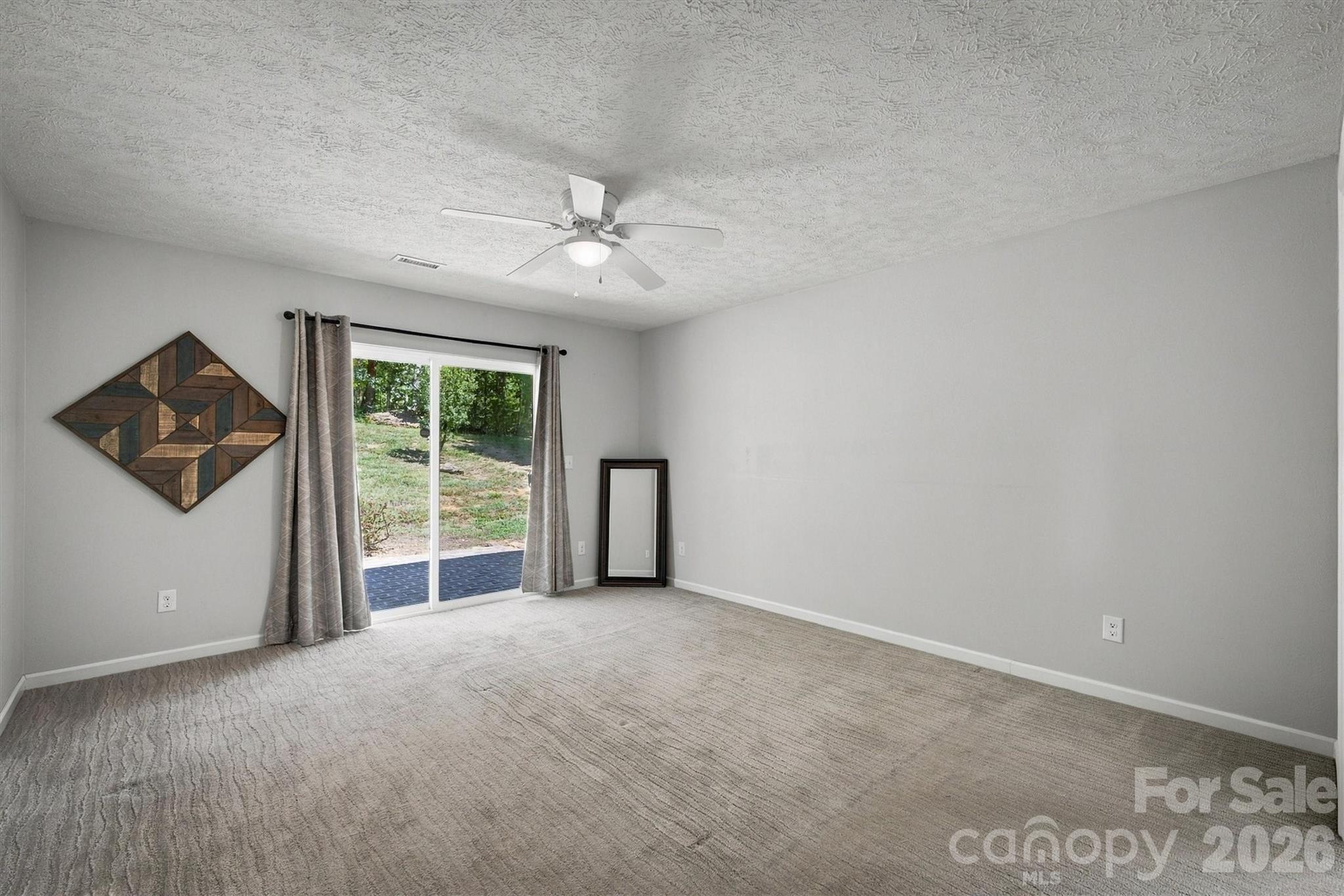 329 Springwood Drive Property Photo 35