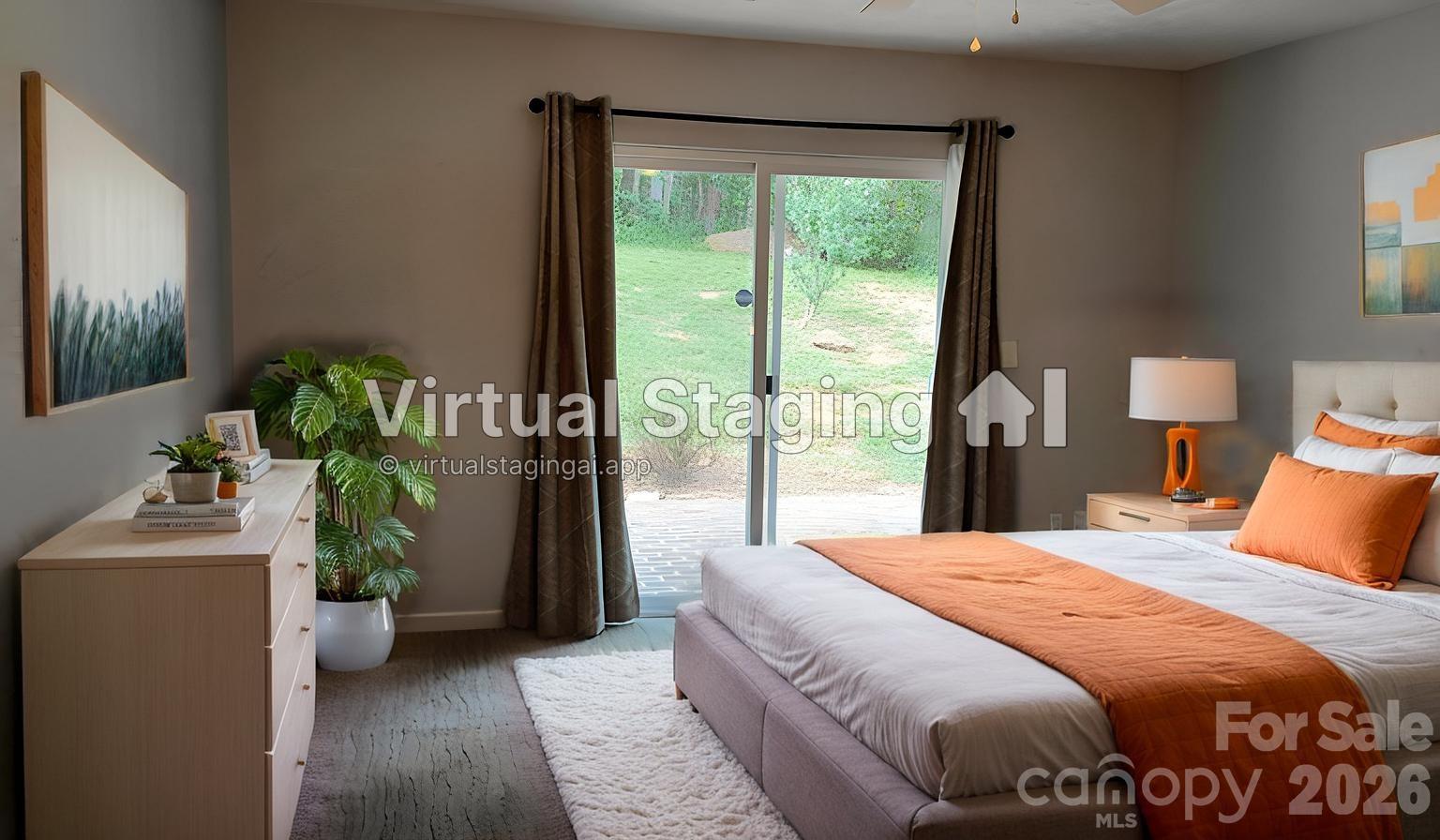 329 Springwood Drive Property Photo 36