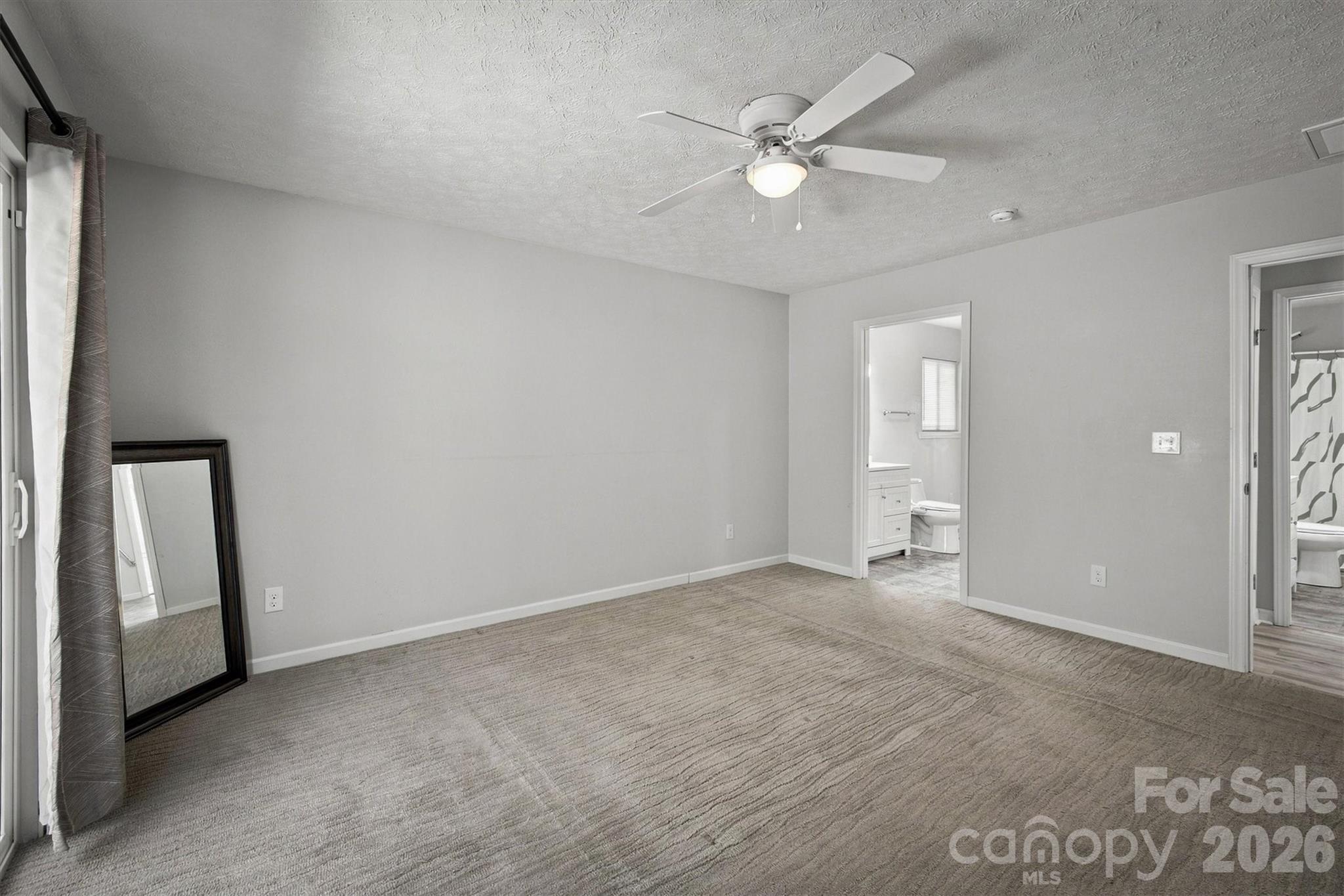 329 Springwood Drive Property Photo 37