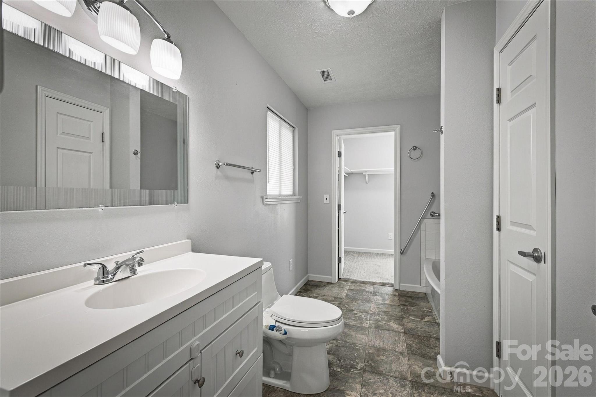 329 Springwood Drive Property Photo 38