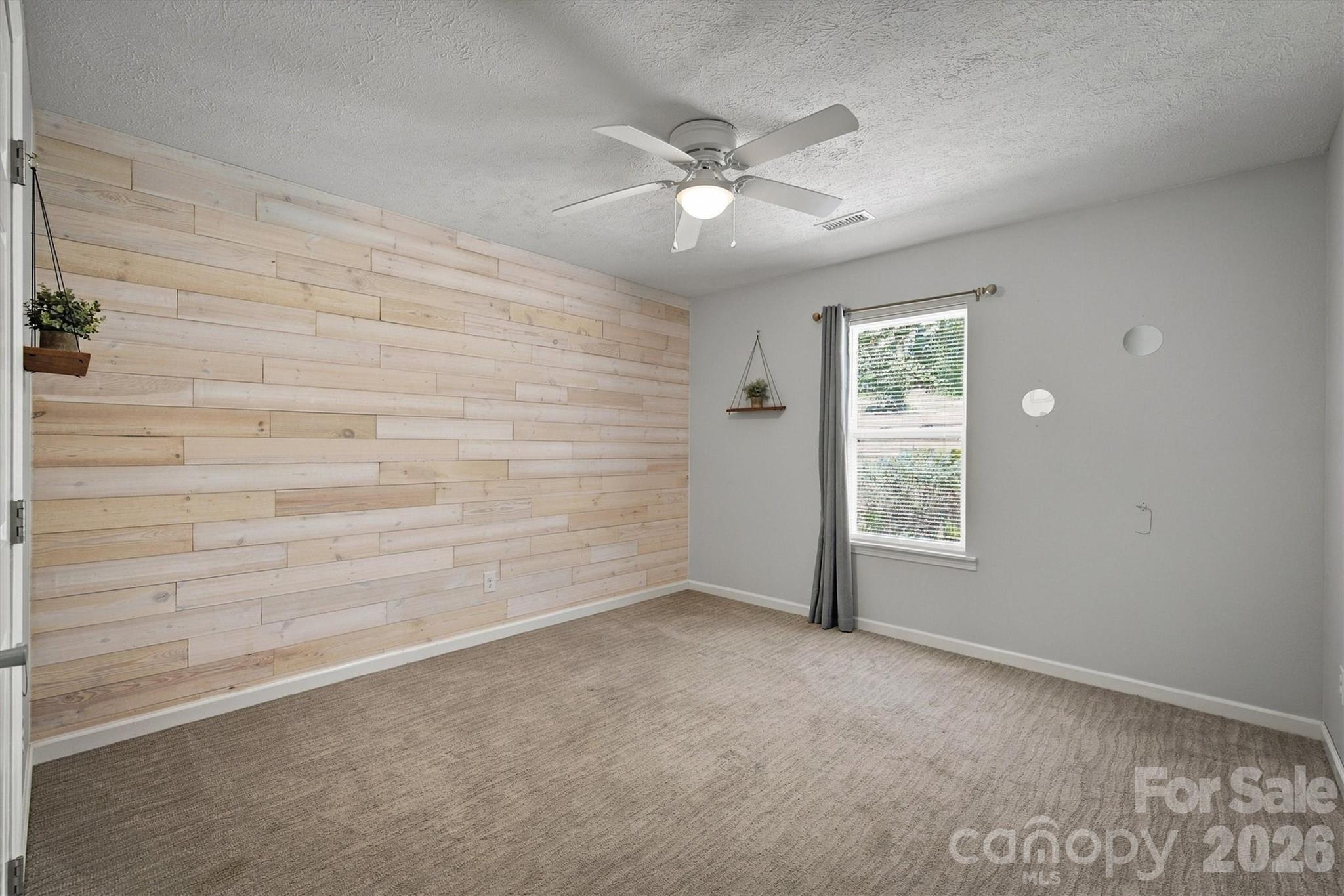 329 Springwood Drive Property Photo 41