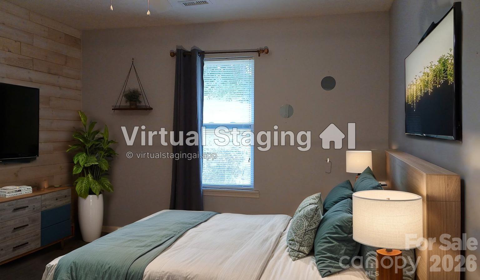329 Springwood Drive Property Photo 42